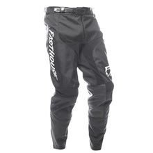 Load image into Gallery viewer, Carbon Method Pant - Black
