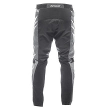 Load image into Gallery viewer, Carbon Method Pant - Gray/Black
