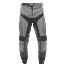 Load image into Gallery viewer, Carbon Method Pant - Gray/Black
