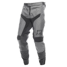 Load image into Gallery viewer, Carbon Method Pant - Gray/Black
