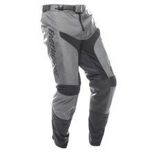 Load image into Gallery viewer, Carbon Method Pant - Gray/Black

