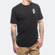 Load image into Gallery viewer, Chalet SS Tee - Black
