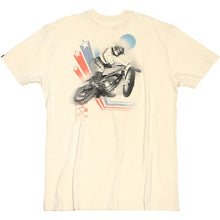 Load image into Gallery viewer, Champion Tee - Natural
