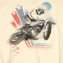 Load image into Gallery viewer, Champion Tee - Natural
