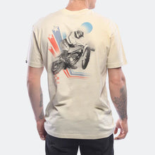 Load image into Gallery viewer, Champion Tee - Natural
