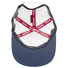 Load image into Gallery viewer, Dash Hat - Midnight Navy
