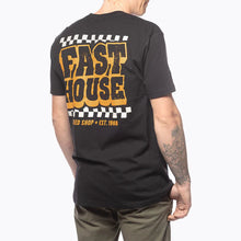 Load image into Gallery viewer, Drive-In SS tee
