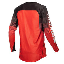 Load image into Gallery viewer, Elrod HyperSonic Jersey - Red
