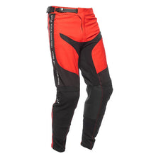 Load image into Gallery viewer, Elrod HyperSonic Pant - Red
