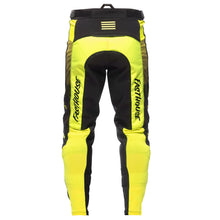 Load image into Gallery viewer, Elrod HyperSonic Pant - High-Viz
