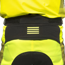 Load image into Gallery viewer, Elrod HyperSonic Pant - High-Viz
