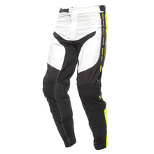Load image into Gallery viewer, Elrod HyperSonic Pant - High-Viz
