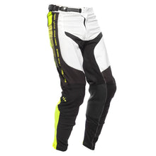 Load image into Gallery viewer, Elrod HyperSonic Pant - High-Viz
