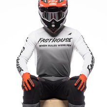 Load image into Gallery viewer, Elrod Nocturne Jersey
