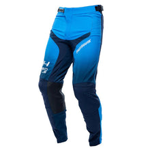 Load image into Gallery viewer, Elrod Ether Pant - Electric Blue/Navy
