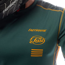 Load image into Gallery viewer, Grindhouse Ramone Jersey
