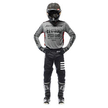 Load image into Gallery viewer, Speed Style Pant - Black
