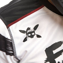 Load image into Gallery viewer, Grindhouse Jester Jersey
