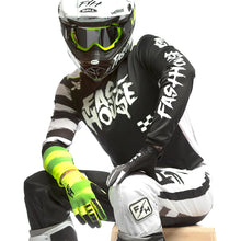 Load image into Gallery viewer, Speed Style Jester Pants
