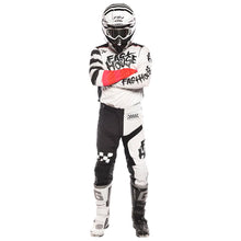 Load image into Gallery viewer, Speed Style Jester Pants
