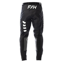 Load image into Gallery viewer, Grindhouse Pant - Black

