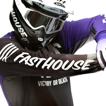 Load image into Gallery viewer, Grindhouse Royale Jersey
