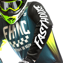 Load image into Gallery viewer, Grindhouse Royale Jersey
