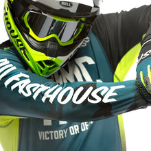 Load image into Gallery viewer, Grindhouse Royale Jersey
