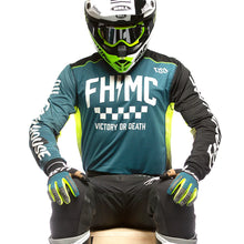 Load image into Gallery viewer, Grindhouse Royale Jersey
