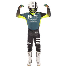 Load image into Gallery viewer, Grindhouse Royale Jersey

