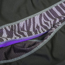 Load image into Gallery viewer, Grindhouse Rufio Jersey - Purple
