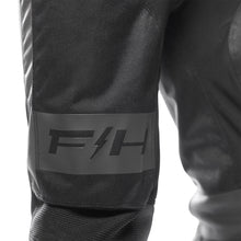 Load image into Gallery viewer, Grindhouse Club Pant - Black/Gray
