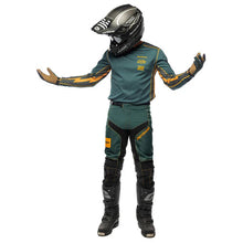 Load image into Gallery viewer, Grindhouse Ramone Jersey
