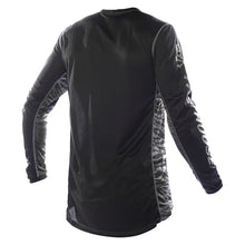 Load image into Gallery viewer, Grindhouse Rufio Jersey - Black
