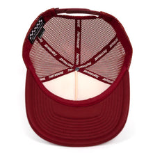 Load image into Gallery viewer, Haven Hat - Mauve
