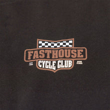 Load image into Gallery viewer, Krest Tee - Black
