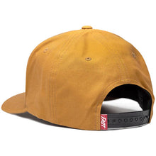 Load image into Gallery viewer, Level Hat
