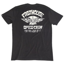 Load image into Gallery viewer, Love Of It SS Tee
