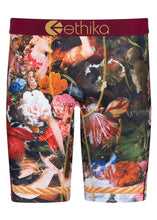 Load image into Gallery viewer, Ethika True Fresco Staple
