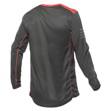 Load image into Gallery viewer, Off-Road Outland Jersey - Black
