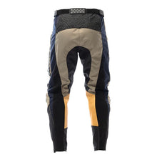 Load image into Gallery viewer, Off Road Pant - Moss/Navy
