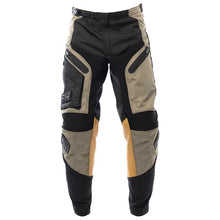 Load image into Gallery viewer, Off Road Pant - Moss/Navy
