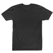 Load image into Gallery viewer, Purveyor SS Tee - Black
