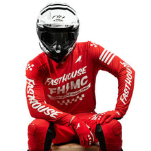 Load image into Gallery viewer, Elrod Jersey - Red
