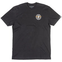 Load image into Gallery viewer, Renown Tee - Black
