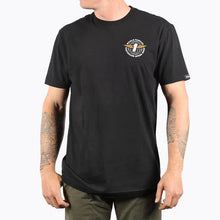 Load image into Gallery viewer, Renown Tee - Black
