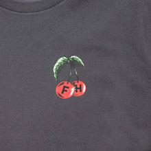 Load image into Gallery viewer, Ripe One Tee - Black
