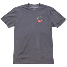 Load image into Gallery viewer, Ripe One Tee - Black
