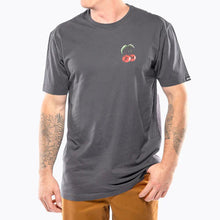 Load image into Gallery viewer, Ripe One Tee - Black

