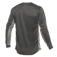 Load image into Gallery viewer, Sanguaro Famoso Jersey - Black
